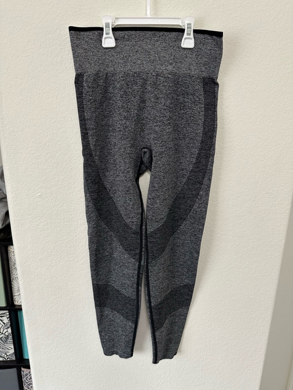 VS Pink Leggings